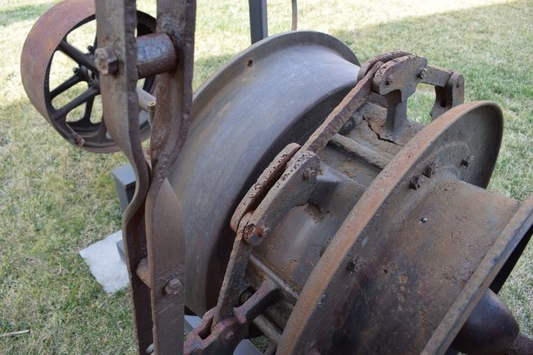 G2: Percorso tecnico
